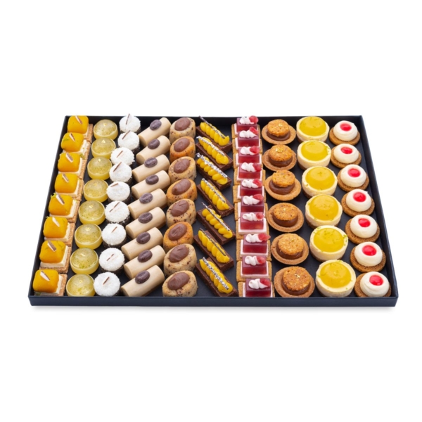 plateau sucré fruits frais chocolat healthy summer printemps été