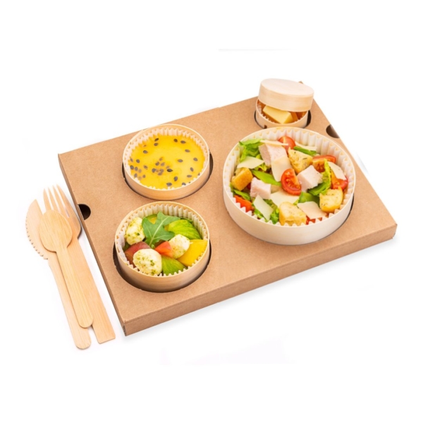 menu viande poulet salade légumes dessert tarte gateau citron printemps été