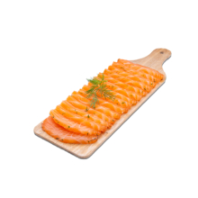 20200612_500520200612_5005-copie-1-e1638883103870