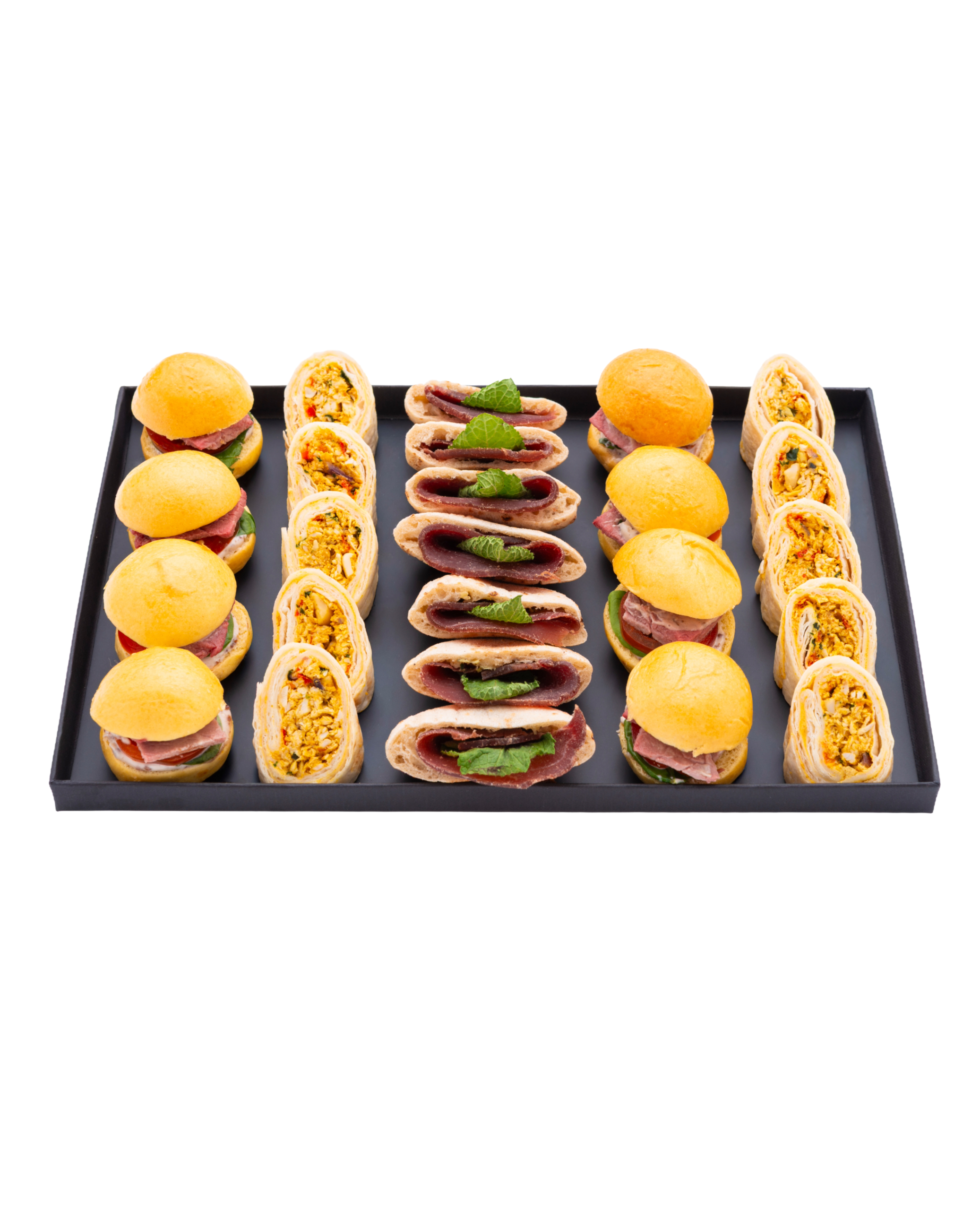 plateau street fooder