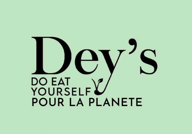 Dey's