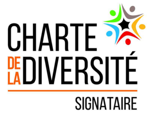 Chate-de-la-diversite-300x232