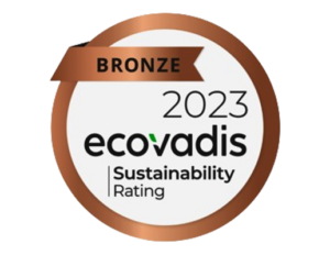 Ecovadis-300x232