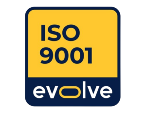 Iso-9001-300x232